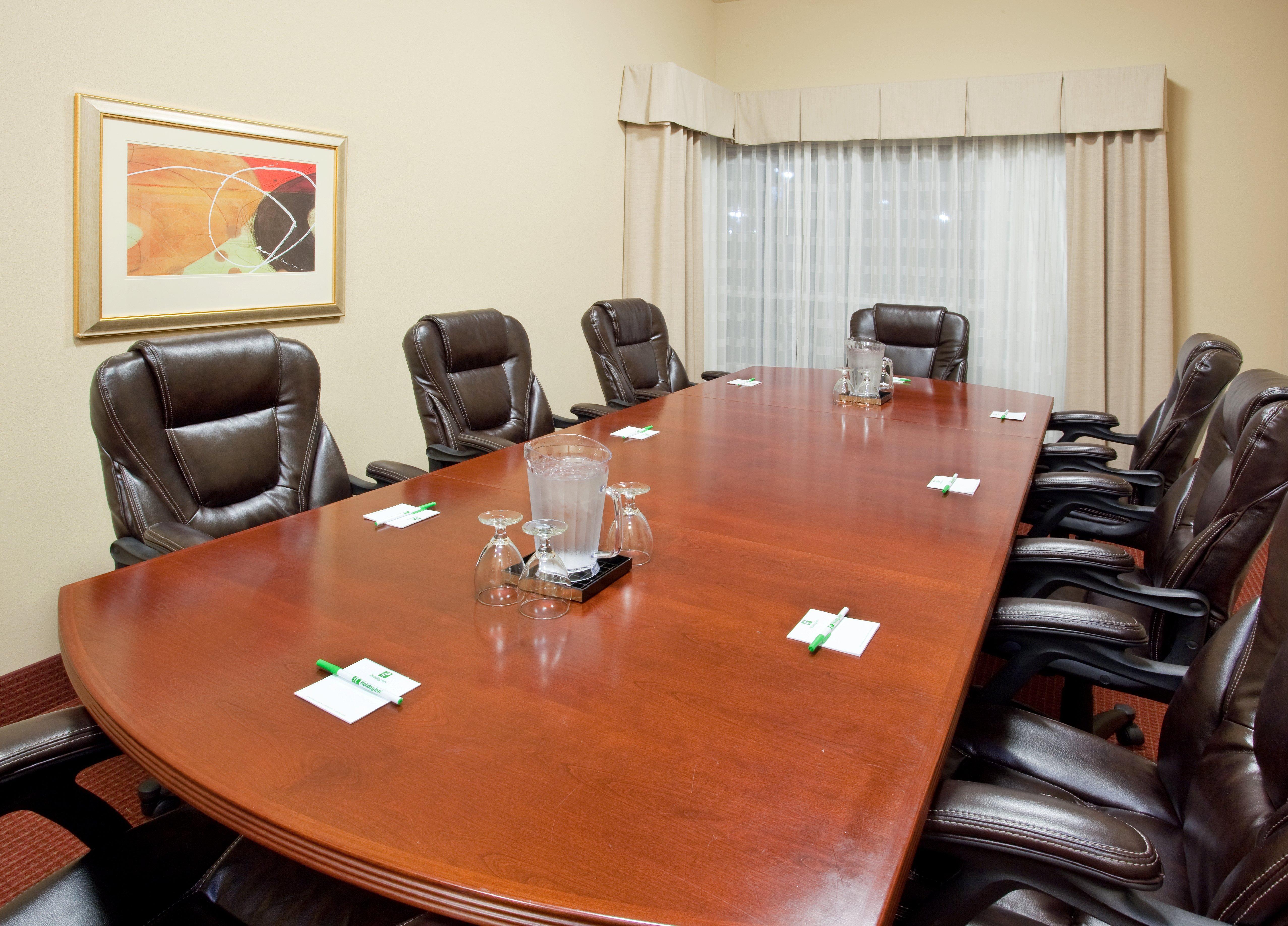 Holiday Inn Oakland Airport By Ihg Eksteriør billede